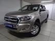 Ford Ranger 3.2 Double Cab XLT