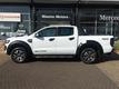 Ford Ranger 3.2 Hi-Rider Wildtrak Auto