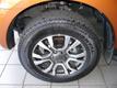 Ford Ranger 3.2 Double Cab Hi-Rider Wildtrak Auto