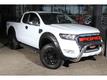 Ford Ranger 3.2 SuperCab XLT Auto