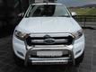 Ford Ranger 3.2 SuperCab XLT Auto