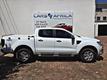 Ford Ranger 3.2 XLT Auto