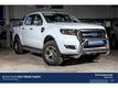 Ford Ranger 2.2 Double Cab Hi-Rider XL Auto