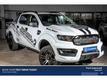 Ford Ranger 2.2 Double Cab Hi-Rider XL