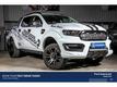 Ford Ranger 2.2 Double Cab Hi-Rider XL