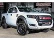 Ford Ranger 2.2 Double Cab Hi-Rider XL