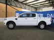 Ford Ranger 2.2 Double Cab Hi-Rider XL