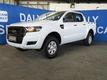 Ford Ranger 2.2 Double Cab Hi-Rider XL