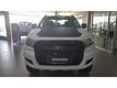 Ford Ranger 2.2 Double Cab Hi-Rider XLT Auto