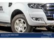 Ford Ranger 2.2 Double Cab Hi-Rider XLT Auto