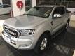 Ford Ranger 2.2 Double Cab Hi-Rider XLT Auto