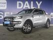 Ford Ranger 3.2 Double Cab Hi-Rider Wildtrak