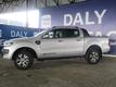 Ford Ranger 3.2 Double Cab Hi-Rider Wildtrak