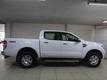 Ford Ranger 3.2 XLT