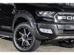 Ford Ranger 3.2 Double Cab 4x4 Wildtrak Auto