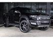 Ford Ranger 3.2 Double Cab 4x4 Wildtrak Auto