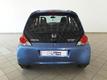 Honda Brio Hatch 1.2 Comfort