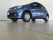 Honda Brio Hatch 1.2 Comfort