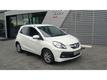 Honda Brio Hatch 1.2 Comfort