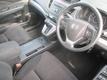 Honda CR-V 2.0 Comfort Auto