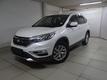 Honda CR-V 2.0 Comfort Auto