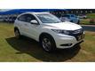 Honda HR-V 1.8 Elegance