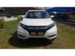 Honda HR-V 1.8 Elegance