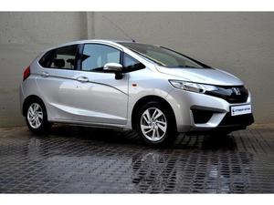 Honda Jazz 1.2 Comfort