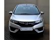 Honda Jazz 1.2 Comfort