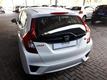 Honda Jazz 1.2 Comfort