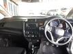 Honda Jazz 1.2 Comfort