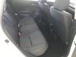 Honda Jazz 1.2 Comfort Auto