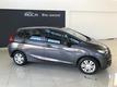 Honda Jazz 1.2 Trend