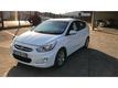 Hyundai Accent 1.6 Fluid