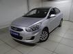 Hyundai Accent 1.6 Motion