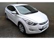 Hyundai Elantra 1.6 Premium