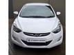 Hyundai Elantra 1.6 Premium