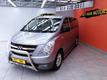 Hyundai H1 2.4 Wagon GLS