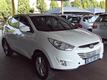 Hyundai ix35 2.0 Premium