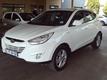 Hyundai ix35 2.0 Premium