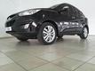 Hyundai ix35 2.0CRDi 4WD Elite