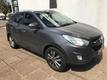 Hyundai ix35 2.0CRDi Executive