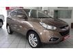 Hyundai ix35 2.0 Executive Auto