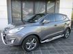 Hyundai ix35 2.0 Premium Auto