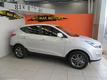 Hyundai ix35 2.0 Premium