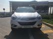 Hyundai ix35 2.0 Elite Special Edition