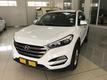 Hyundai Tucson 2.0 Premium Auto