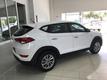 Hyundai Tucson 2.0 Premium Auto