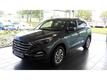 Hyundai Tucson 2.0 Premium