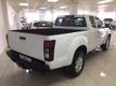 Isuzu KB 250D-Teq Extended Cab LE